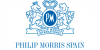 PMS Logo