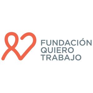 Fundación quiero trabajo