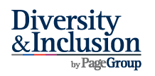 Diversity & Inclusion by PageGroup