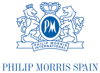 Philip Morris Spain 