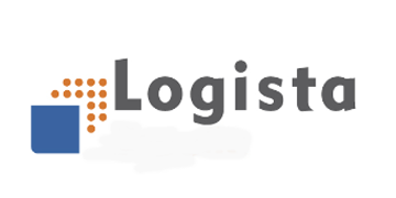 Logista