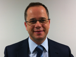 Victor Cabrera