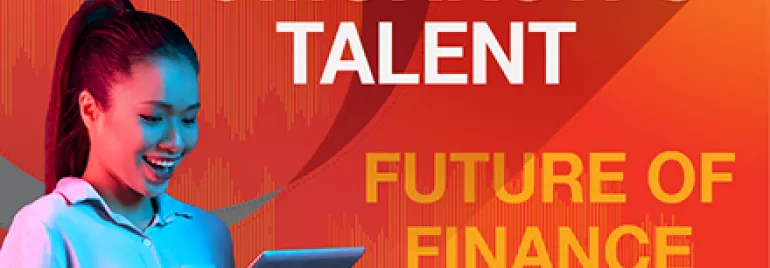 tomorrows-talent-finance