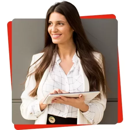 Talent outlook hero image